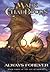 Always Forever (Age of Misrule, #3)