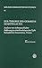 Zur Theorie Des Gebarens Im Mittelalter: Analyse Von Nichtsprachlicher Äusserung In Mittelhochdeutscher Epik Rolandslied, Eneasroman, Tristan