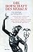 Die Botschaft des MERKUR. Eine Anthologie aus fünfzig Jahren der Zeitschrift.