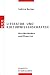 Literatur- und Kulturwissen...