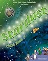 Stardust 5: Class Book