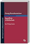 Kurt Tucholsky. Das literarische und publizistische Werk.