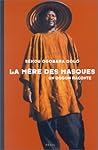 La Mère des masques. Un dogon raconte