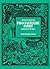 Phantastische Fahrt (Schriftenreihe der Barkenhoff-Stiftung) (German Edition)