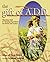 The Gift of A.D.D.: Secrets for Transforming Liabilities Into Possibilities For Parents and Teachers