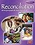Reconciliation by RCL Benziger