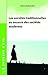 Les Sociétés Traditionnelles Au Secours Des Sociétés Modernes by Sabine Rabourdin