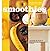 Smoothies (French Edition)