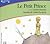 Le Petit Prince by Fabrice Colin