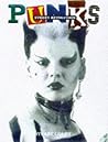 Punks: Street Revolution
