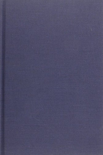 The Exposition of Hebrews, Vol. 2 (Hardcover)