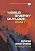 World Energy Outlook 2007: China and India Insights