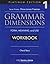 Grammar Dimensions 1, Platinum Edition Workbook