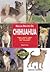 Manual práctico del chihuahua (Manual Practico Del.. /Practical Manual of..) (Spanish Edition)