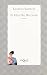 El hijo del relojero (Fabula) (Spanish Edition)