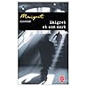 Maigret et son mort