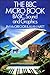 The BBC Micro Book: BASIC, ...