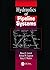 Hydraulics of Pipeline Systems