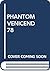 The Phantom of Venice (Nancy Drew, #78)