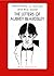 Letters of Aubrey Beardsley by Aubrey Beardsley