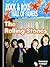 The Rolling Stones