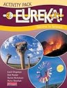 Eureka! Activity Pack Year 8 (Eureka!)