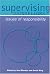 Supervising Counsellors: Is...