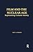 Film and the Nuclear Age: Representing Cultural Anxiety (Studies in American Popular History and Culture)