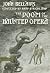 The Doom of the Haunted Opera