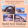 World Arch Database