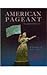 The Brief American Pageant: A History of the Republic: To 1877