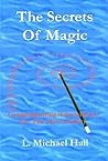 The Secrets of Magic