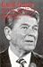 Ronald Reagan: "The Great Speeches"