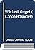 Wicked Angel (Coronet Books)