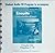 Student Audio CD Program to...