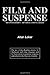 Film and Suspense