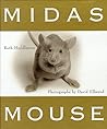 Midas Mouse