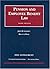 2004 Supplement to Pension and Employee Benefit Law by John H. Langbein