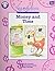 Money and Time, Grade 3 (Hot Math Topics)