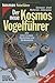 Der neue Kosmos - Vogelführer. Alle Arten Europas, Nordafrika... by Lars Svensson