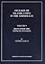 Iran After the Mongol Invasion (Sylloge of Islamic Coins in the Ashmolean Museum, Vol. 9)