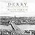 Derry Through the Lens
