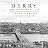 Derry Through the Lens