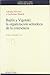Bajtin y Vigotski: La Organizacion Semiotica de La Conciencia (Autores, Textos y Temas) (Spanish Edition)