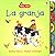 La Granja