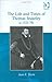The Life and Times of Thomas Stukeley, 1525-1578