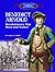 Benedict Arnold: Revolutionary War Hero and Traitor (The Library of American Lives and Times)