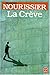 La Crève