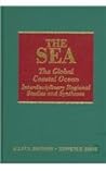 The Sea, Volume 14B: The Global Coastal Ocean: Interdisciplinary Regional Studies and Syntheses