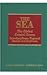 The Sea, Volume 14B: The Global Coastal Ocean: Interdisciplinary Regional Studies and Syntheses